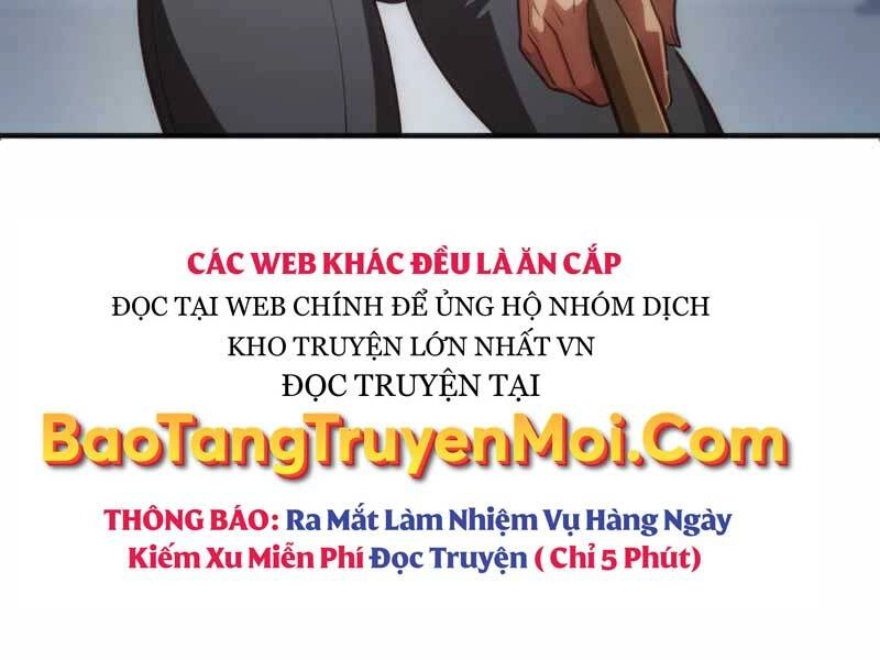 Luân Hồi Khốn Khiếp Chapter 7 - 91