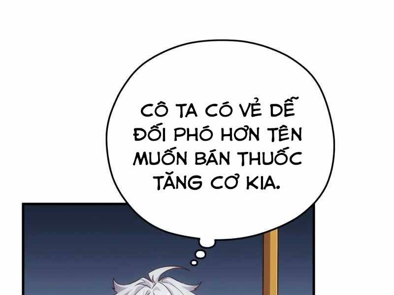 Luân Hồi Khốn Khiếp Chapter 7 - 92