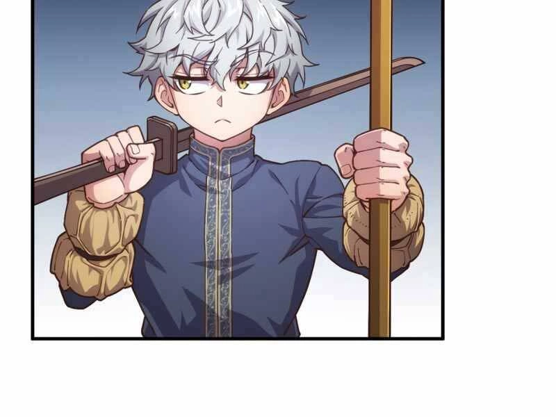 Luân Hồi Khốn Khiếp Chapter 7 - 93