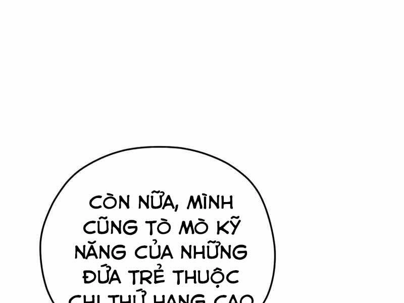 Luân Hồi Khốn Khiếp Chapter 7 - 94