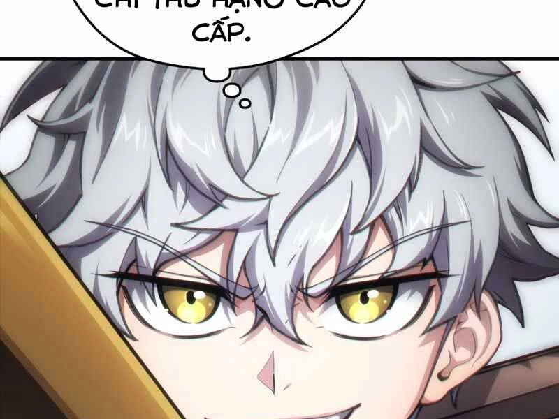 Luân Hồi Khốn Khiếp Chapter 7 - 95