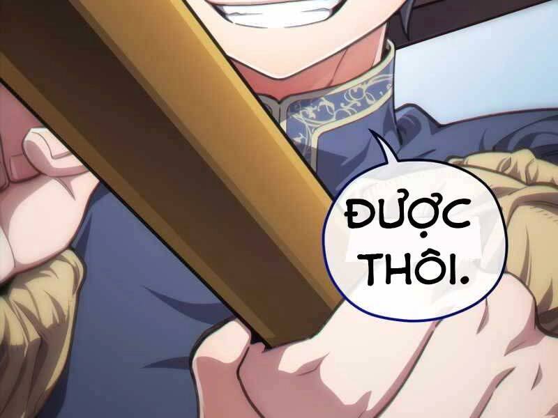 Luân Hồi Khốn Khiếp Chapter 7 - 96