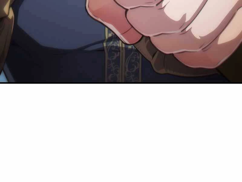 Luân Hồi Khốn Khiếp Chapter 7 - 97