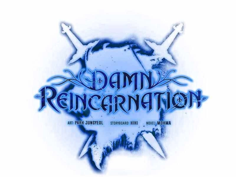 Luân Hồi Khốn Khiếp Chapter 7 - 99