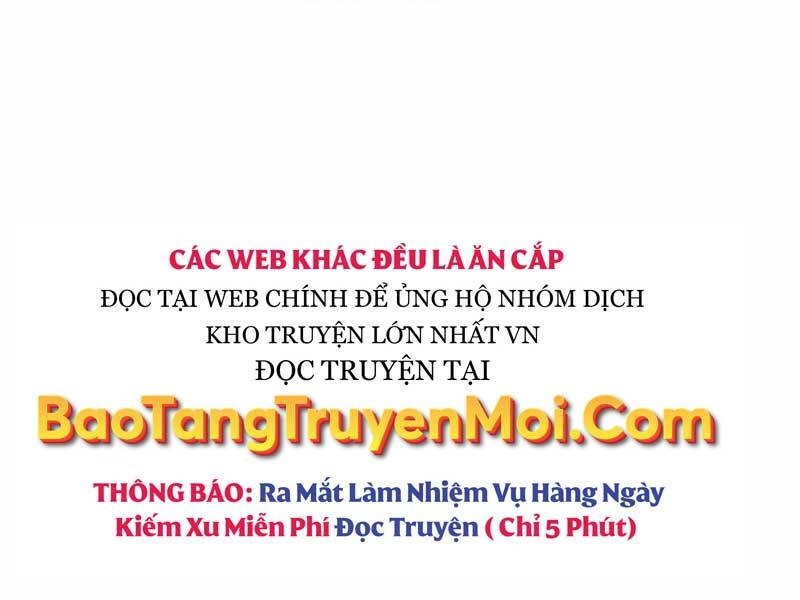 Luân Hồi Khốn Khiếp Chapter 7 - 100