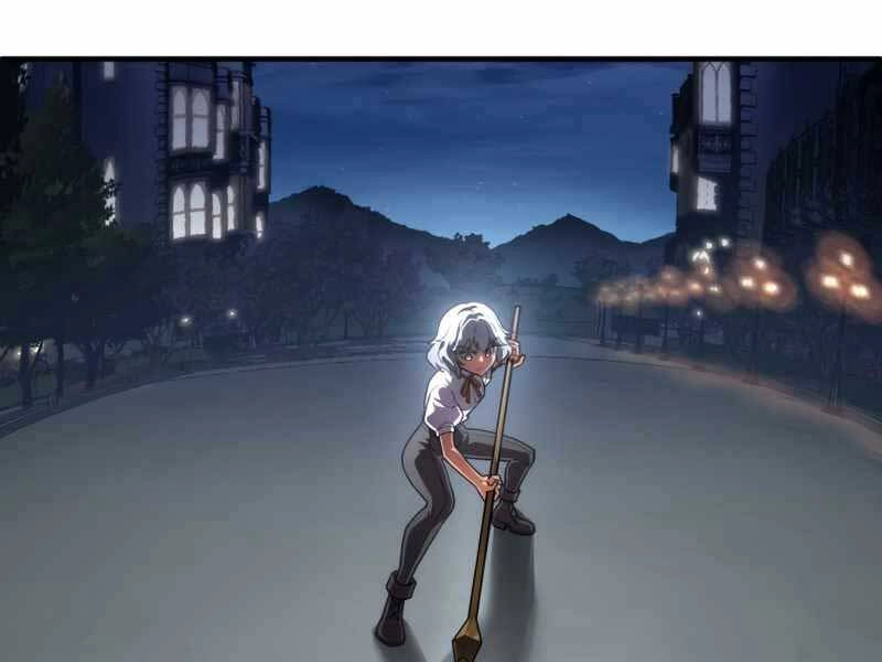 Luân Hồi Khốn Khiếp Chapter 7 - 101