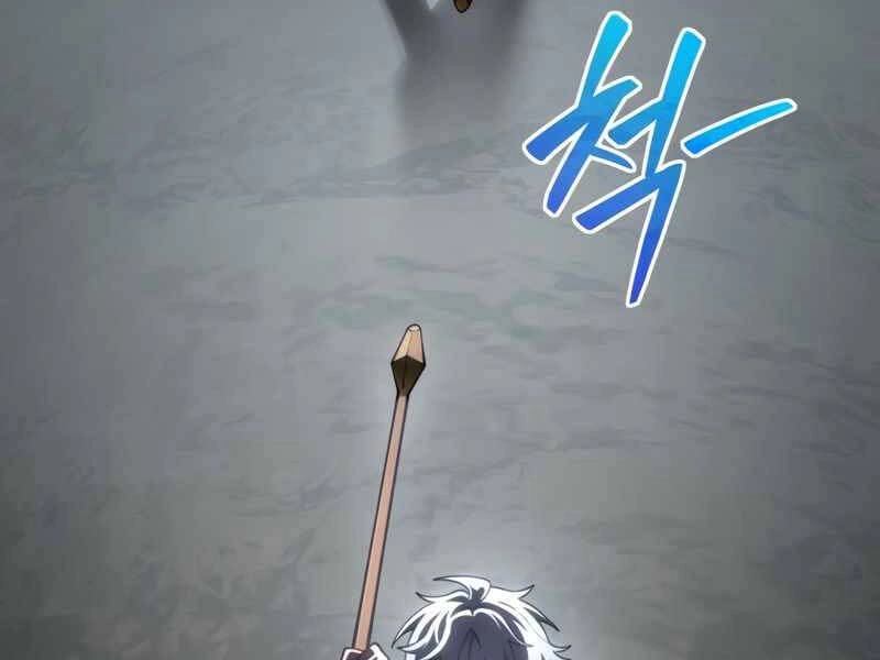 Luân Hồi Khốn Khiếp Chapter 7 - 102