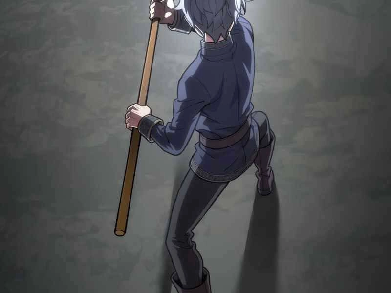 Luân Hồi Khốn Khiếp Chapter 7 - 103