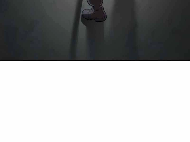 Luân Hồi Khốn Khiếp Chapter 7 - 104