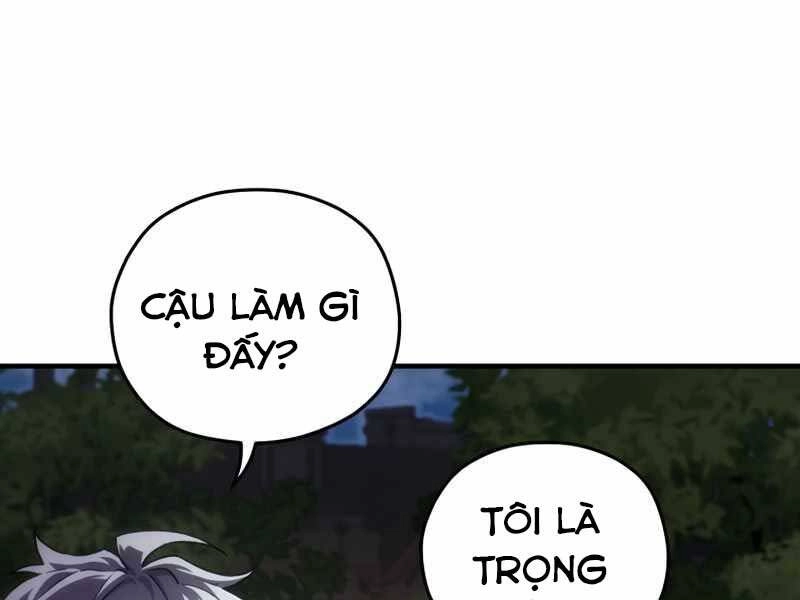 Luân Hồi Khốn Khiếp Chapter 7 - 105