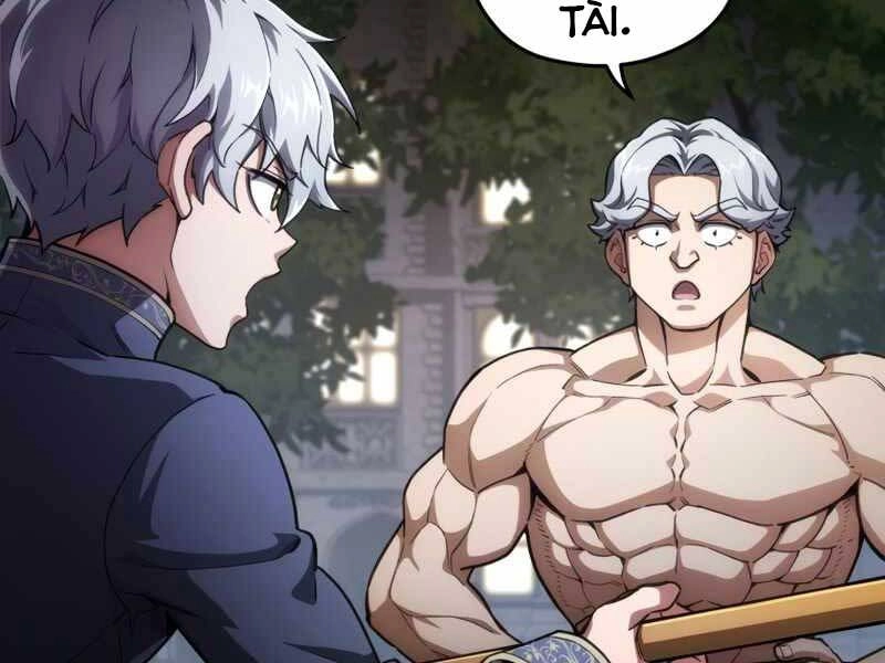 Luân Hồi Khốn Khiếp Chapter 7 - 106