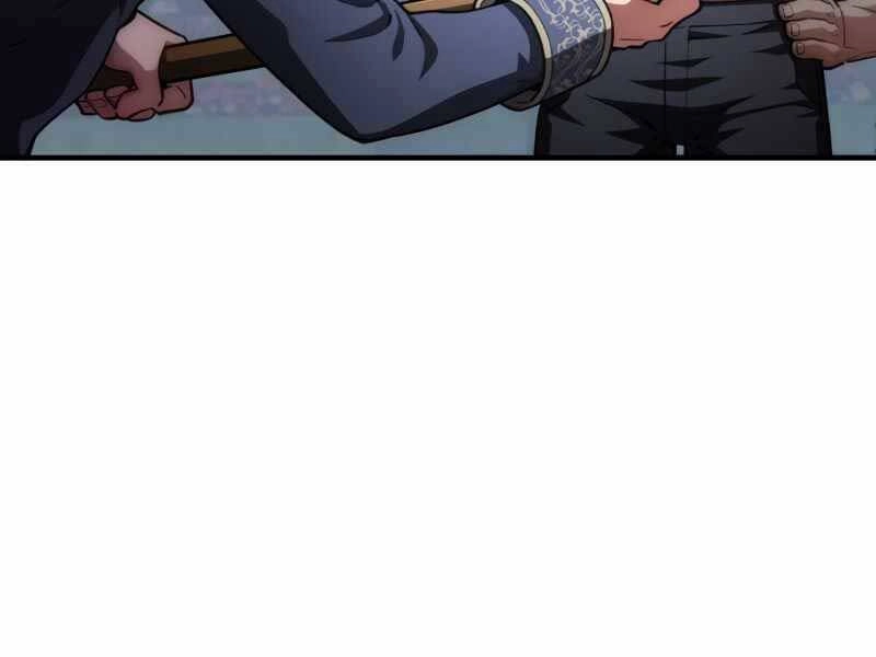 Luân Hồi Khốn Khiếp Chapter 7 - 107