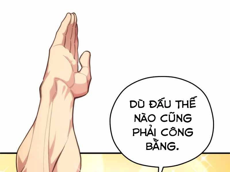 Luân Hồi Khốn Khiếp Chapter 7 - 108