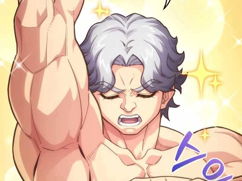 Luân Hồi Khốn Khiếp Chapter 7 - 109