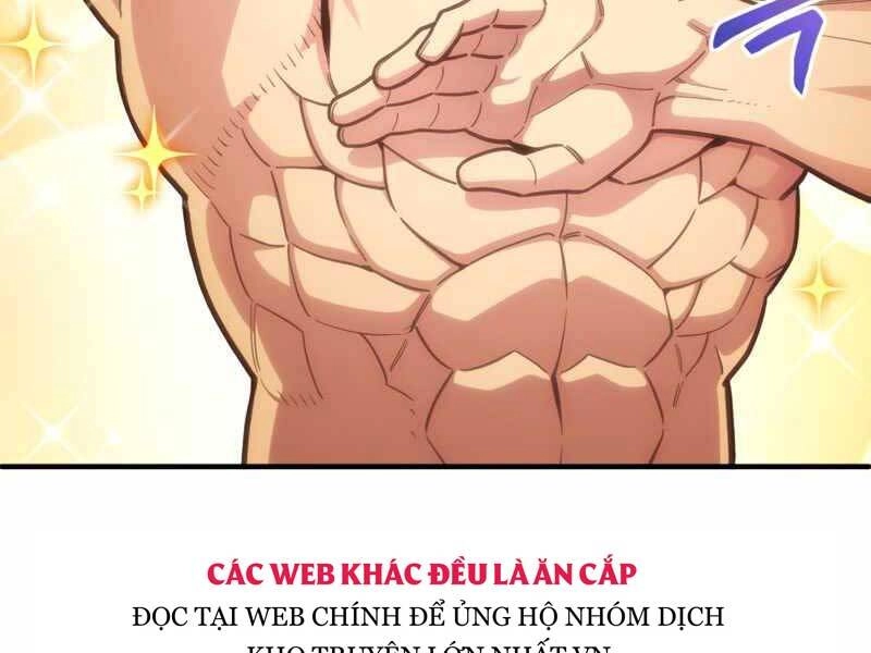 Luân Hồi Khốn Khiếp Chapter 7 - 110