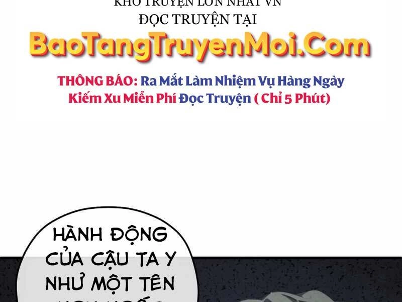 Luân Hồi Khốn Khiếp Chapter 7 - 111