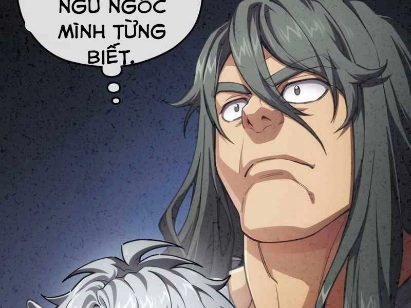 Luân Hồi Khốn Khiếp Chapter 7 - 112