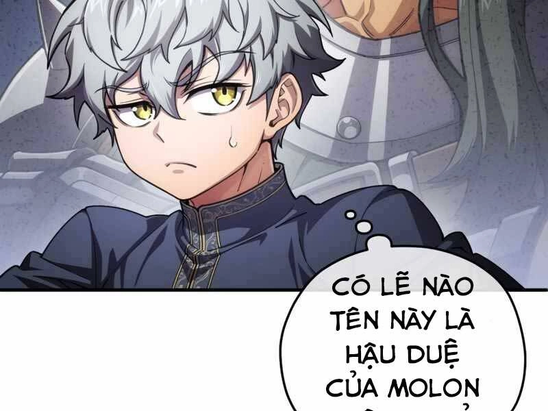 Luân Hồi Khốn Khiếp Chapter 7 - 113