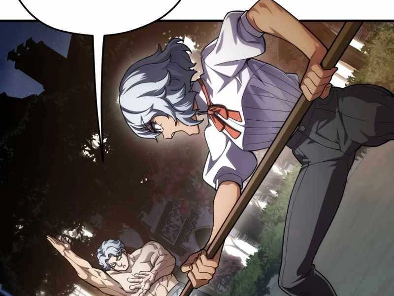 Luân Hồi Khốn Khiếp Chapter 7 - 115