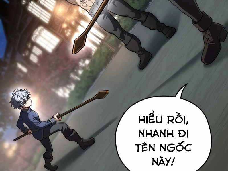 Luân Hồi Khốn Khiếp Chapter 7 - 116