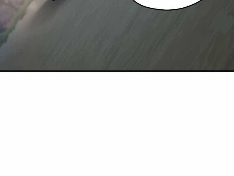 Luân Hồi Khốn Khiếp Chapter 7 - 117