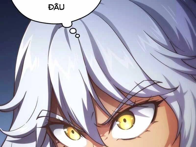 Luân Hồi Khốn Khiếp Chapter 7 - 122