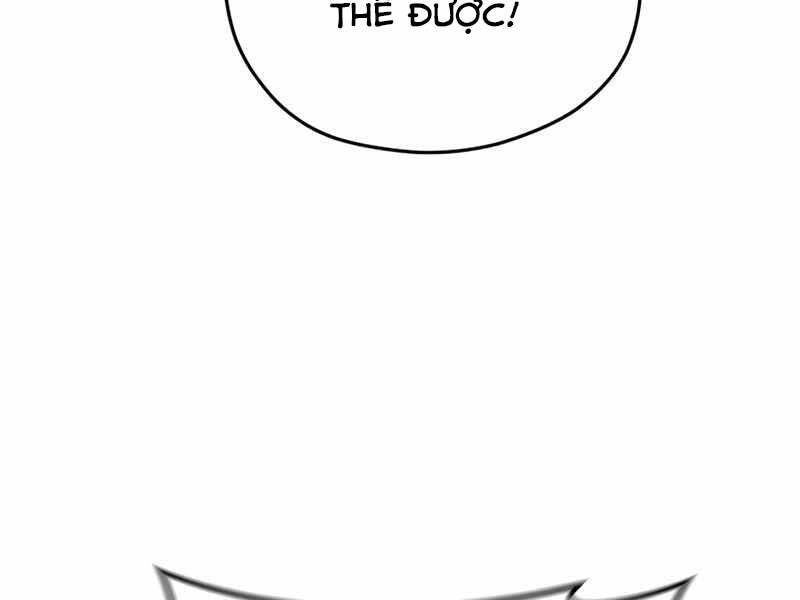 Luân Hồi Khốn Khiếp Chapter 7 - 124