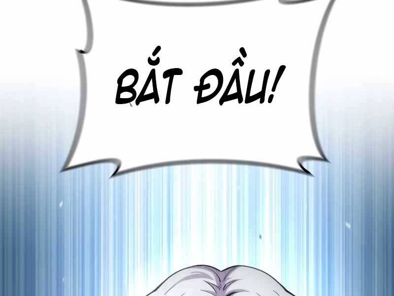 Luân Hồi Khốn Khiếp Chapter 7 - 125