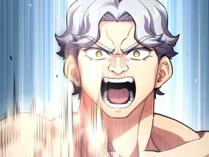 Luân Hồi Khốn Khiếp Chapter 7 - 126