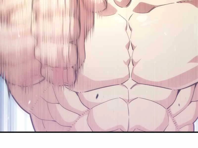 Luân Hồi Khốn Khiếp Chapter 7 - 127