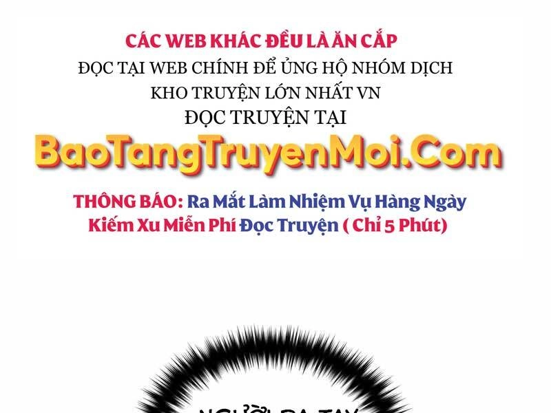 Luân Hồi Khốn Khiếp Chapter 7 - 128