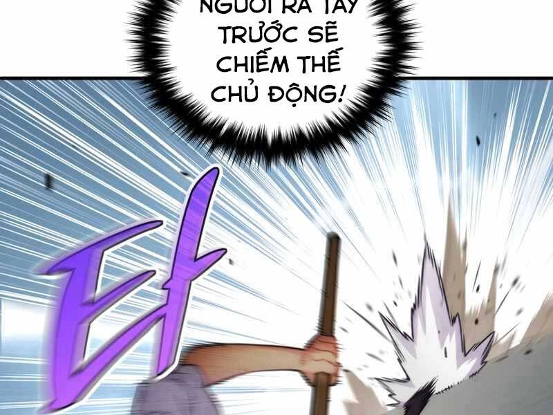 Luân Hồi Khốn Khiếp Chapter 7 - 129