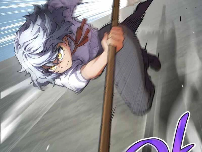 Luân Hồi Khốn Khiếp Chapter 7 - 130