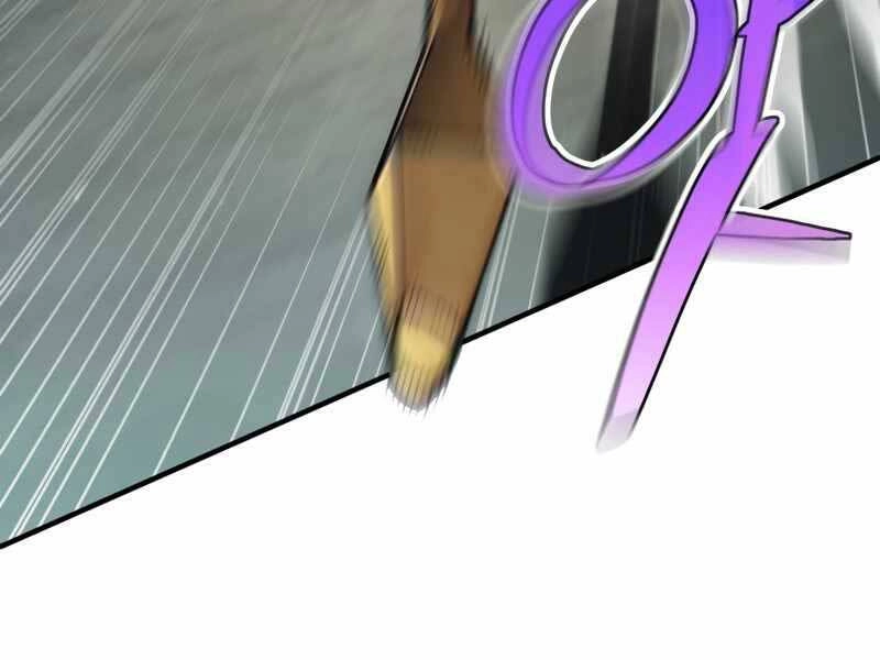 Luân Hồi Khốn Khiếp Chapter 7 - 131