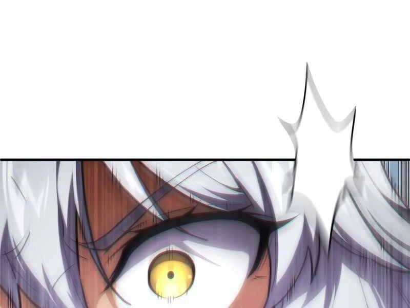 Luân Hồi Khốn Khiếp Chapter 7 - 132