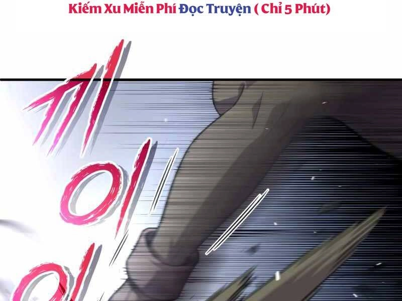 Luân Hồi Khốn Khiếp Chapter 7 - 134