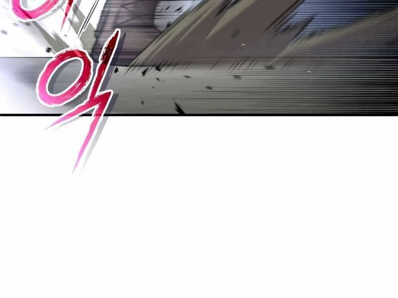 Luân Hồi Khốn Khiếp Chapter 7 - 135