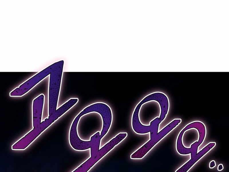 Luân Hồi Khốn Khiếp Chapter 7 - 136