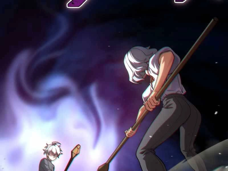 Luân Hồi Khốn Khiếp Chapter 7 - 137