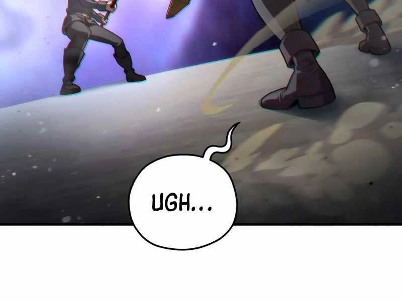 Luân Hồi Khốn Khiếp Chapter 7 - 138