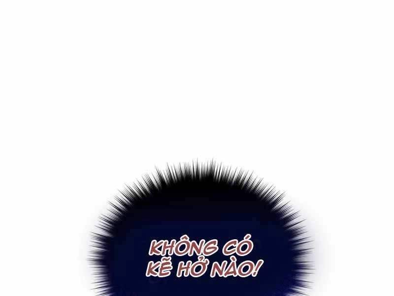 Luân Hồi Khốn Khiếp Chapter 7 - 139