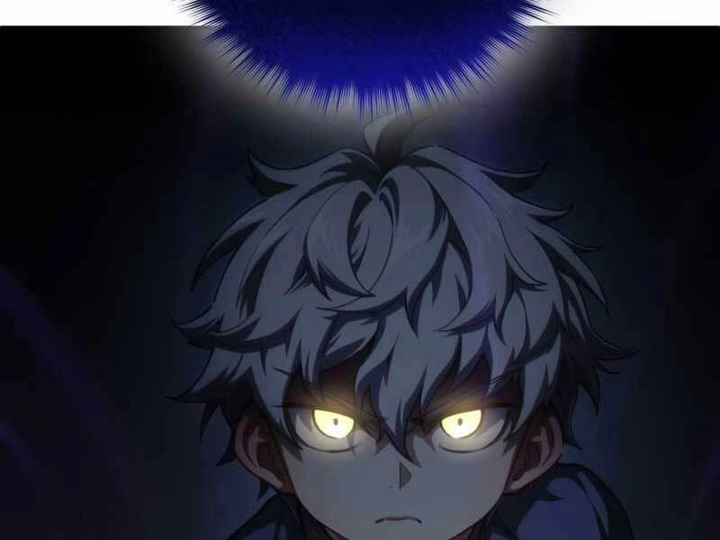 Luân Hồi Khốn Khiếp Chapter 7 - 140