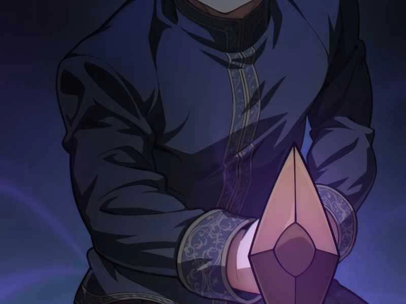 Luân Hồi Khốn Khiếp Chapter 7 - 141