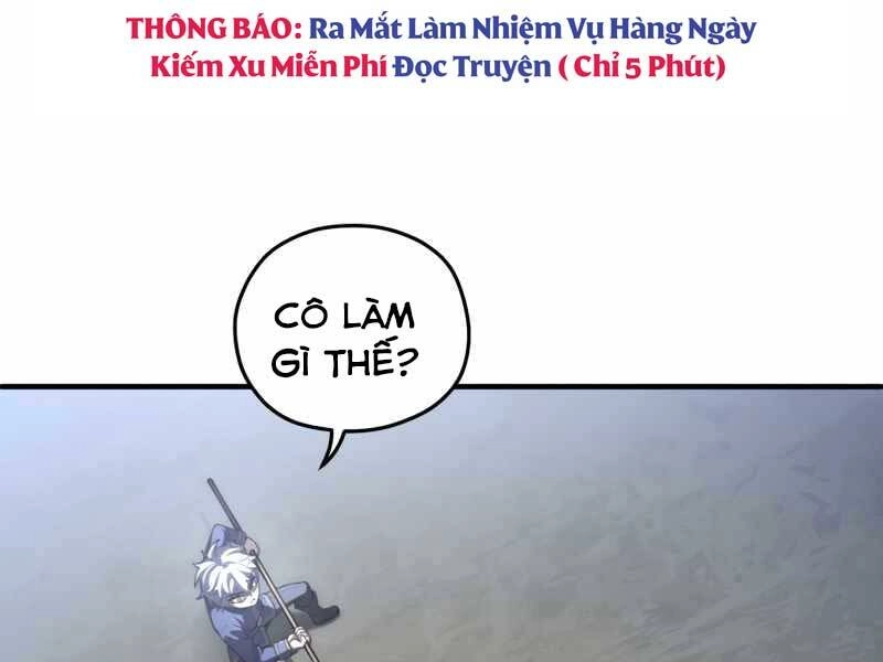 Luân Hồi Khốn Khiếp Chapter 7 - 143