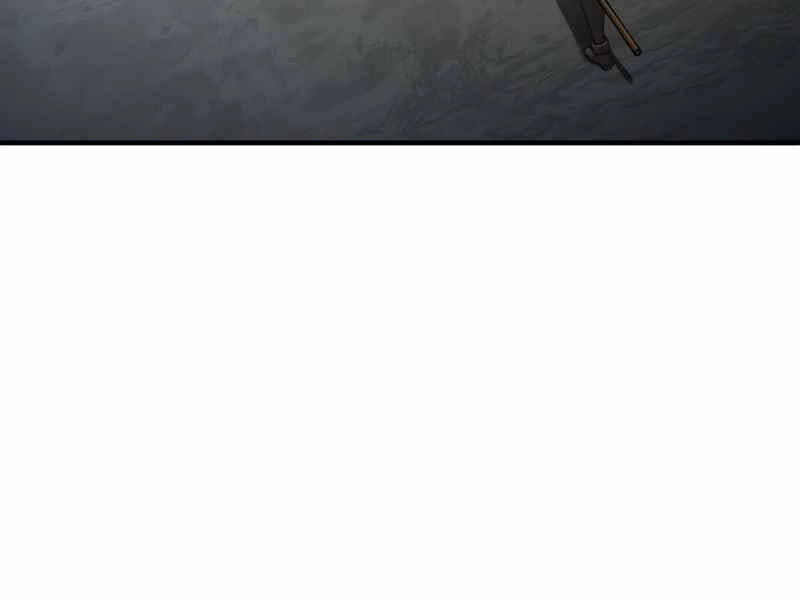 Luân Hồi Khốn Khiếp Chapter 7 - 145