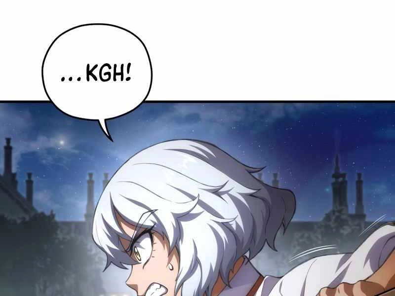 Luân Hồi Khốn Khiếp Chapter 7 - 146