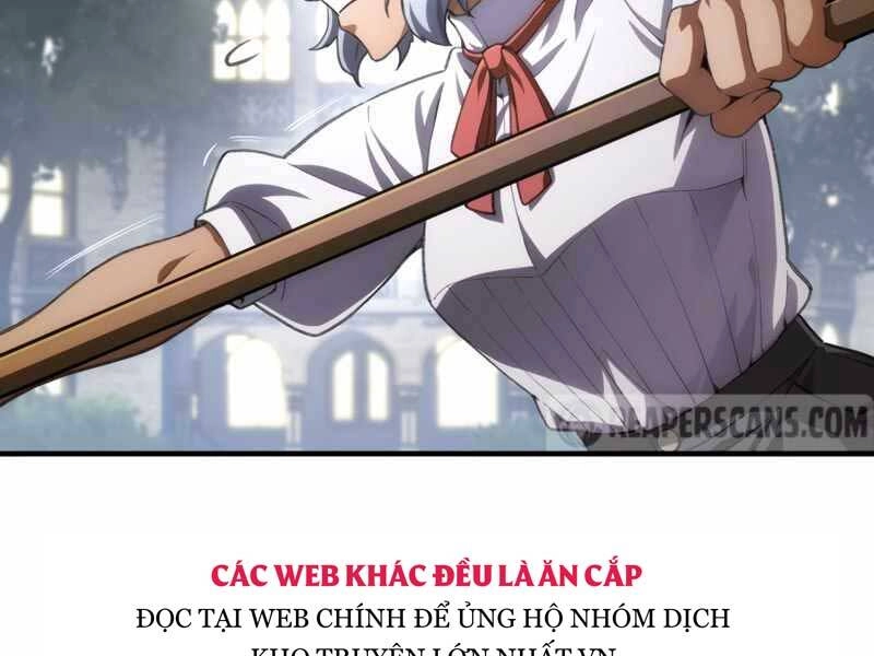 Luân Hồi Khốn Khiếp Chapter 7 - 147