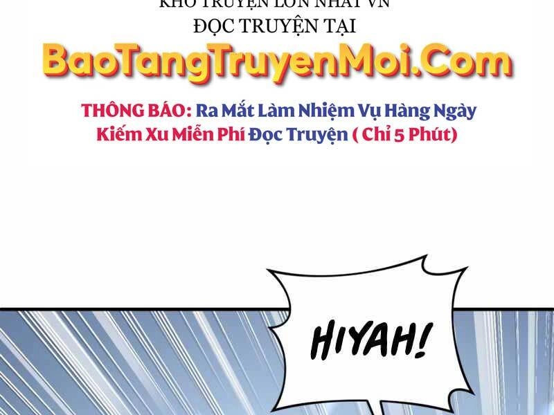 Luân Hồi Khốn Khiếp Chapter 7 - 148