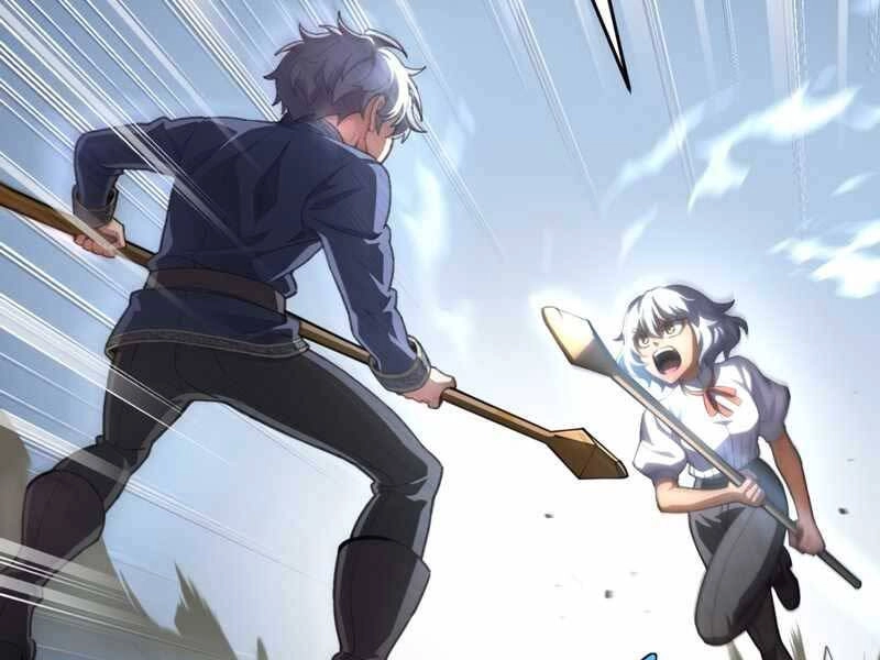 Luân Hồi Khốn Khiếp Chapter 7 - 149