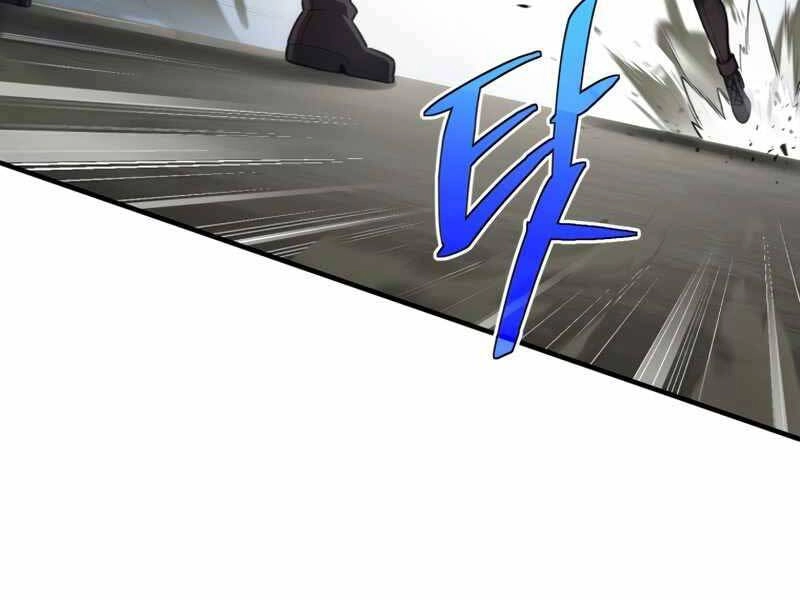 Luân Hồi Khốn Khiếp Chapter 7 - 150